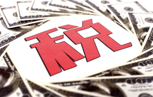 1678688921192079.png 图片4.png