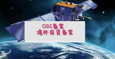 1678774834188962.png 图片4.png