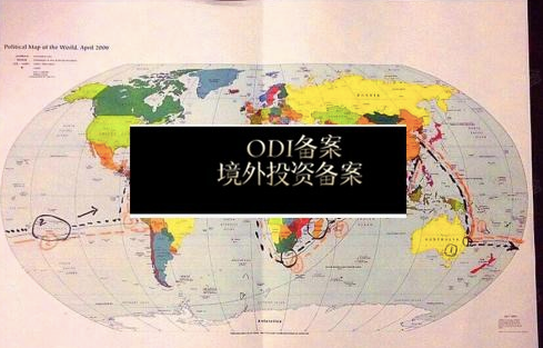 1678775115536964.png 图片1.png