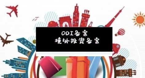 1678775124182922.png 图片2.png