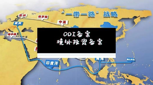 1678775135132492.png 图片3.png