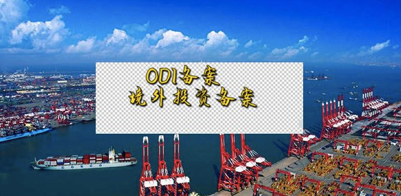 1678775156107961.png 图片4.png