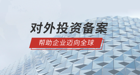 1678929802201514.png 图片1.png