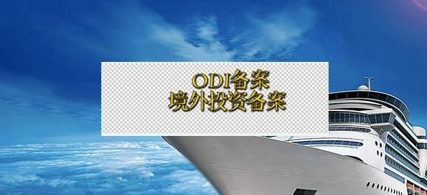 1678929812173410.png 图片2.png