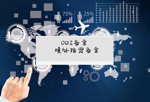 1678929821495793.png 图片3.png