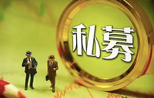 1678929949332911.png 图片1.png