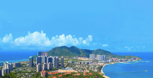 1678929975107968.png 图片2.png