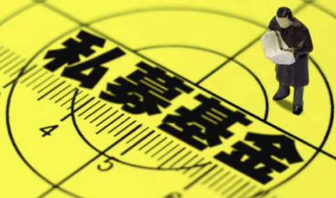 1678929995603784.png 图片4.png