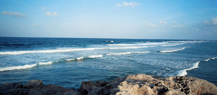 1679018530202833.png 图片1.png