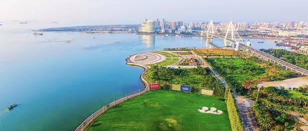 1679018539122848.png 图片2.png