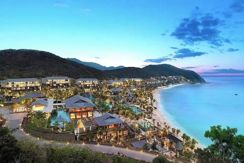 1679018578115875.png 图片3.png