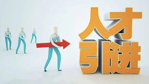 1679018589234605.png 图片4.png