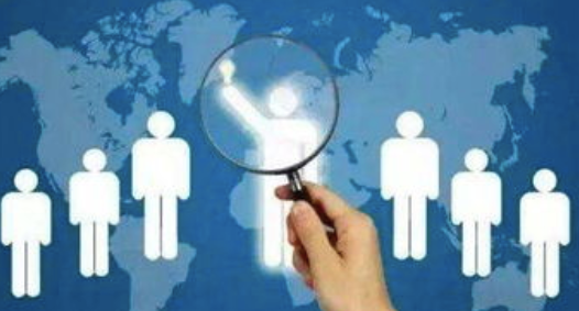 1679018606568743.png 图片5.png