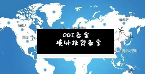 1679018703327568.png 图片1.png