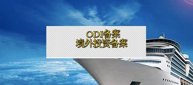 1679018712973882.png 图片2.png