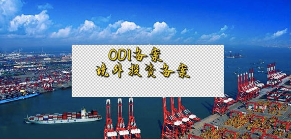 1679018721256913.png 图片3.png