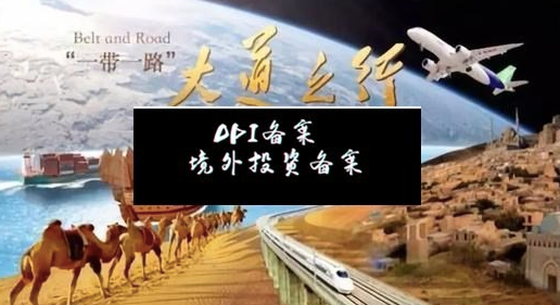 1679018735410320.png 图片4.png