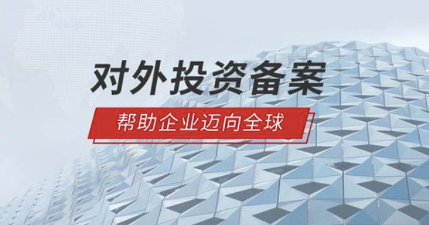 1679018742177312.png 图片5.png