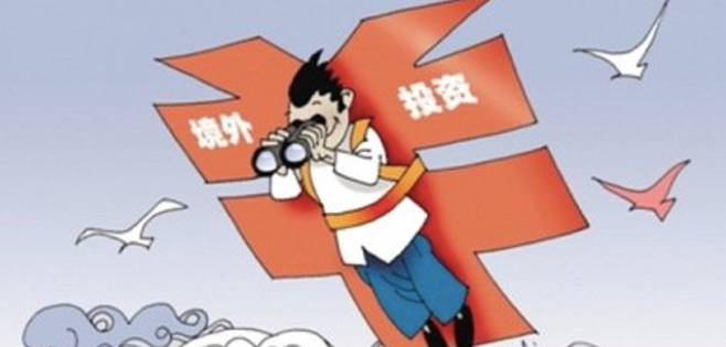 1679280432558733.png 图片2.png