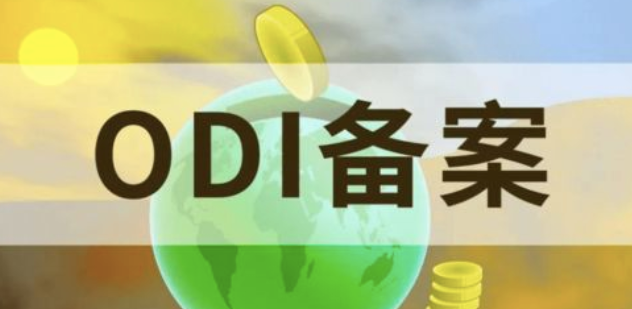 1679280448261885.png 图片3.png