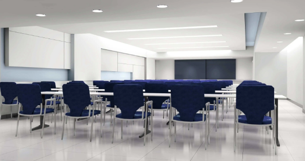 1679280666152952.png 图片2.png