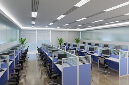 1679280677205062.png 图片3.png