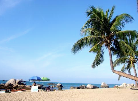 1679280694127796.png 图片4.png