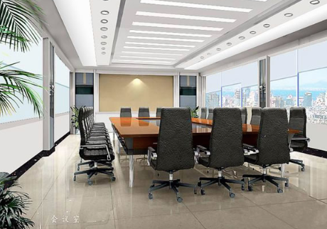 1679280703681996.png 图片5.png