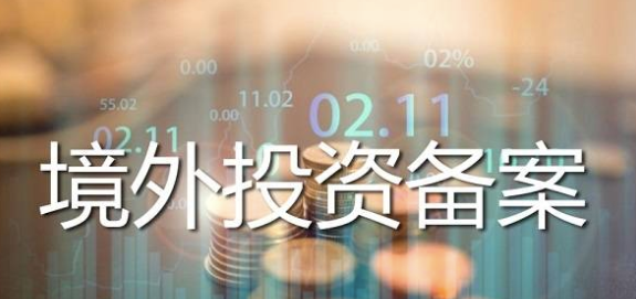 1679369675174327.png 图片1.png