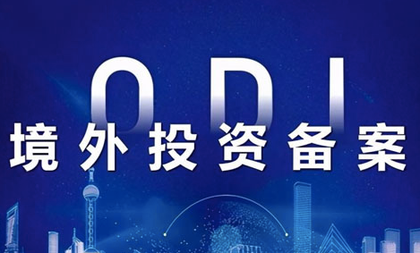 1679369687149317.png 图片2.png