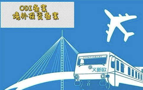 1679369704185254.png 图片3.png