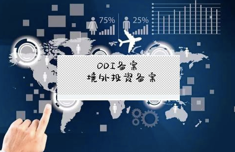 1679369715202989.png 图片4.png