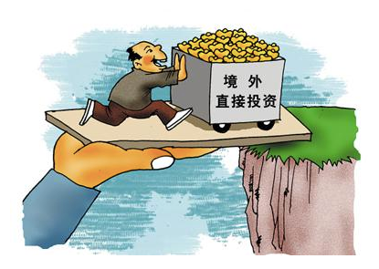 1679455674211250.png 图片1.png
