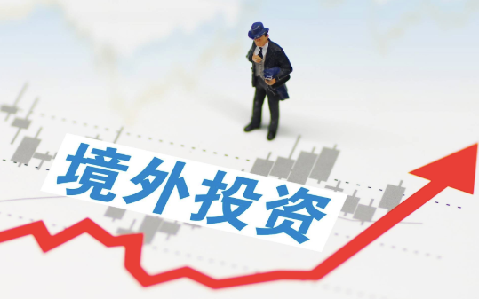 1679455704704945.png 图片4.png