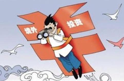 1679455797137186.png 图片1.png