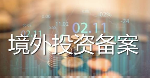 1679455807161724.png 图片2.png