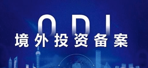 1679455822623851.png 图片4.png