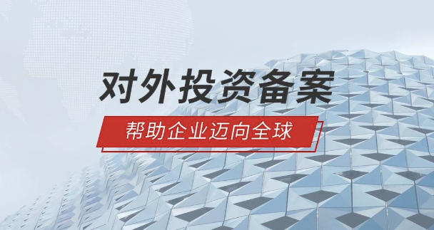 1679534540412331.png 图片1.png