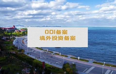 1679534554177983.png 图片2.png
