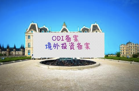 1679534620144993.png 图片4.png