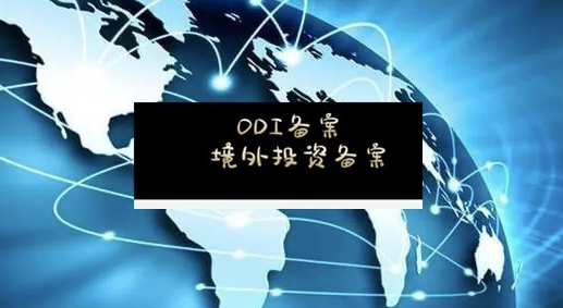 1679534823207973.png 图片1.png
