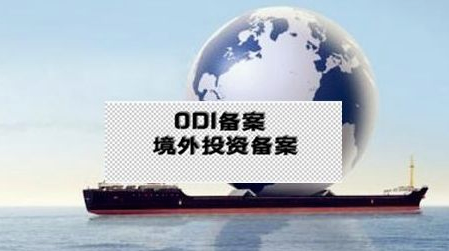1679534861107282.png 图片3.png