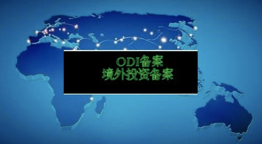 1679534883207212.png 图片4.png