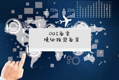1679534892193929.png 图片5.png