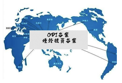 1679638734353974.png 图片4.png