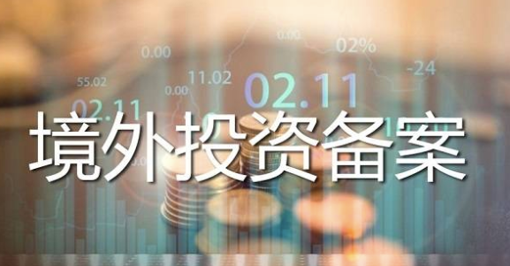1679884180155052.png 图片2.png