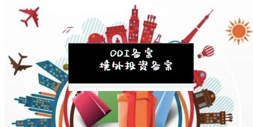 1679884195168395.png 图片4.png