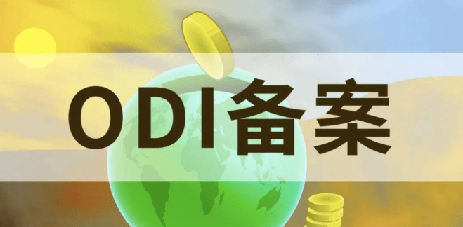 1679884379155460.png 图片3.png