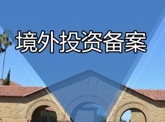1679884390441847.png 图片4.png