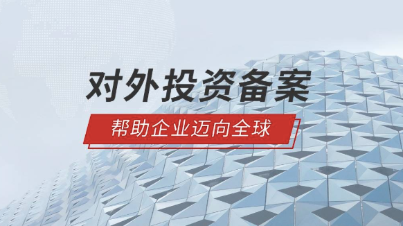 1679884401157027.png 图片5.png